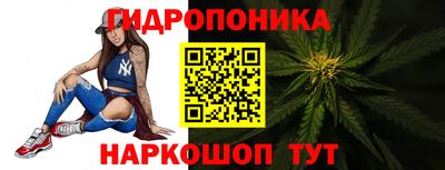 стаф Заволжье