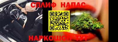 стаф Заволжье