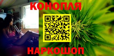 скорость mdpv Заводоуковск